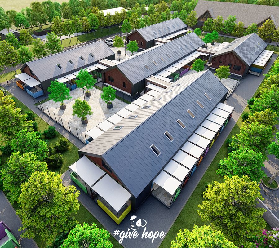 Opportunități de sponsorizare